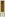 Гостиная "Тунис" П343.21-1Ш шкаф с витриной (Слоновая кость с золочением, Массив) - Пинскдрев - каталог товаров магазина Арктика
