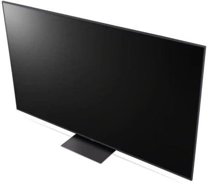 Телевизор LG 50UT91006LA.ARUG UHD Smart TV - фото в интернет-магазине Арктика