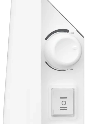 Конвектор ROYAL Clima REC-R1500M - фото в интернет-магазине Арктика