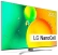 Телевизор LG 43NANO786QA.ARUB UHD Smart TV - фото в интернет-магазине Арктика
