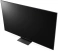Телевизор LG 50UT91006LA.ARUG UHD Smart TV - фото в интернет-магазине Арктика