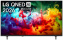 Телевизор LG 55QNED70B6C.ARUG UHD Smart TV - фото в интернет-магазине Арктика