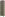 Гостиная "Богемия" 463.02 шкаф 1 дверный (дуб барокко/зеленый) - Столлайн - каталог товаров магазина Арктика