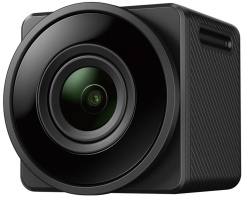 Авторегистратор Pioneer VREC-DH200 - каталог товаров магазина Арктика