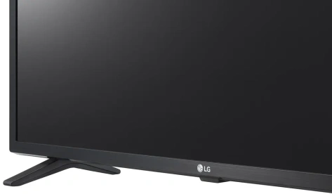 Телевизор LG 32LQ63506LA.ARUG Smart TV - фото в интернет-магазине Арктика