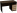 Спальня "Скарлет-2" стол письменный (крафт табачный) - Евромебель - каталог товаров магазина Арктика