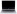 Ноутбук Hiper Expertbook (C53QHH0A) R7-5800U/8Gb/256GBSSD/15.6" Win10 - каталог товаров магазина Арктика