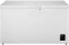 Морозильный ларь Gorenje FHC42A6W - фото в интернет-магазине Арктика