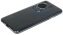 Мобильный телефон Huawei Nova Y72 8+128Gb Black MGA-LX3 - фото в интернет-магазине Арктика
