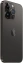 Мобильный телефон Apple iPhone 14 Pro Max 128Gb Space Black (косм. черный) - фото в интернет-магазине Арктика