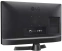 Телевизор LG 24TQ510S-PZ Smart TV CN - фото в интернет-магазине Арктика