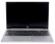 Ноутбук Hiper Expertbook (C53QHH0A) R7-5800U/8Gb/256GBSSD/15.6" Win10 - фото в интернет-магазине Арктика
