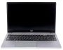 Ноутбук Hiper Expertbook (C53QHH0A) R7-5800U/8Gb/256GBSSD/15.6" Win10