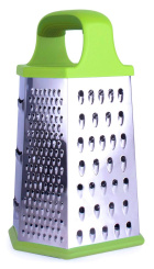 Терка "Taller" 21926 - Электробыт М - каталог товаров магазина Арктика