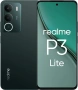 Мобильный телефон Realme P3 Lite 4+128Gb Green (RMX5300)