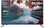 Телевизор Haier 32 Smart TV M1