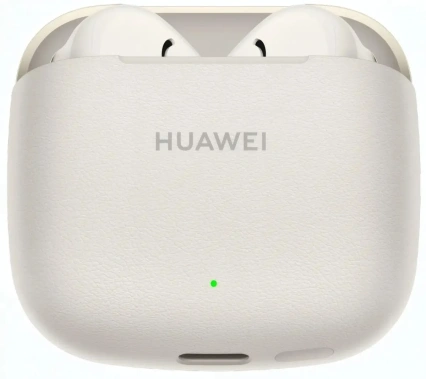 Наушники Huawei Freebuds SE 3 Beige TWS - фото в интернет-магазине Арктика