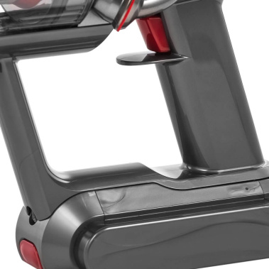 Пылесос беспроводной Dyson V11 Extra (476597-01) - фото в интернет-магазине Арктика