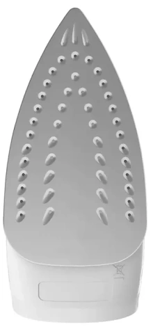 Утюг Tefal FV1R10F1 - фото в интернет-магазине Арктика