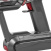 Пылесос беспроводной Dyson V11 Extra (476597-01) - фото в интернет-магазине Арктика