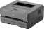 Принтер лазерный Deli P3100DNW - фото в интернет-магазине Арктика