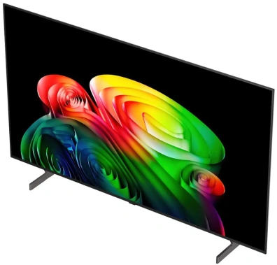 Телевизор LG OLED65B6RLA.ARUG UHD Smart TV - фото в интернет-магазине Арктика