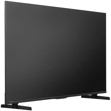 Телевизор Hisense 75E7S PRO UHD Smart TV - фото в интернет-магазине Арктика