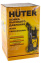 Минимойка Huter W200i PROFESSIONAL - фото в интернет-магазине Арктика
