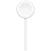 Зарядное устройство Apple Magnetic Fast Charger USB-C 1m (MTOH3) беспроводное - фото в интернет-магазине Арктика