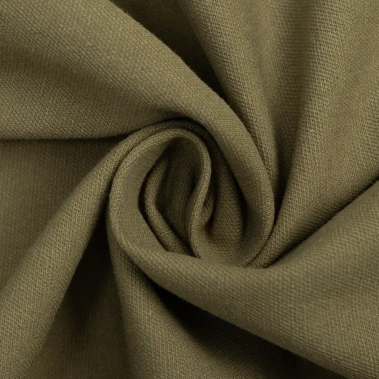 Скатерть "Этель" 7866037 150*250 см - Сима-ленд - фото в интернет-магазине Арктика