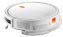 Робот-пылесос Xiaomi Robot Vacuum E5 EU (BHR7969EU) - фото в интернет-магазине Арктика