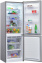 Холодильник NORDFROST NRB 139 332 - фото в интернет-магазине Арктика