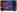 Телевизор Scoole SL-LED24S01T2S Smart TV - каталог товаров магазина Арктика