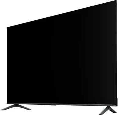 Телевизор Xiaomi TV S Mini LED 75 2026 (L75MC-SRU) UHD Smart TV - фото в интернет-магазине Арктика