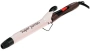 Щипцы Harizma h10344LED-25