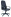 Кресло Chairman 279 (1138104) (черно/серое) JP-15-1 - каталог товаров магазина Арктика