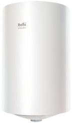 Водонагреватель Ballu BWH/S 80 Primex - каталог товаров магазина Арктика