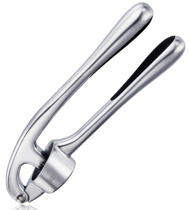 Пресс д/чеснока Linea CUCINA 93-CN-16-03 - Регент Рус - фото в интернет-магазине Арктика