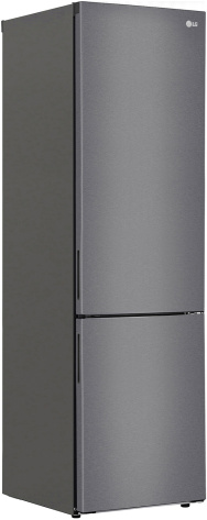 Холодильник LG GA-B509CLCL - фото в интернет-магазине Арктика