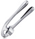 Пресс д/чеснока Linea CUCINA 93-CN-16-03 - Регент Рус - фото в интернет-магазине Арктика