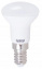 Лампа светодиодная General R39 E14 6500K - фото в интернет-магазине Арктика