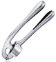Пресс д/чеснока Linea CUCINA 93-CN-16-03 - Регент Рус