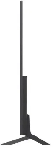 Телевизор LG 75QNED82A6B.ARUG UHD Smart TV - фото в интернет-магазине Арктика