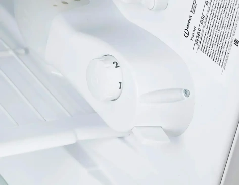 Холодильник Indesit TT 85 A - фото в интернет-магазине Арктика