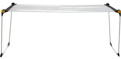 Сушилка "Dinamik 20" - фото в интернет-магазине Арктика