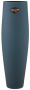Ваза "FINO SATIN SKY" 380-865 40 см - Арти М