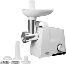 Мясорубка ARESA AR-2116 - каталог товаров магазина Арктика