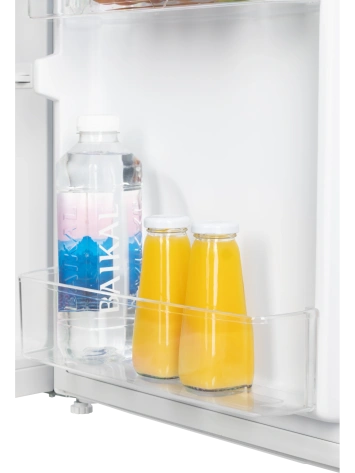 Холодильник NORD NT 90 W - фото в интернет-магазине Арктика