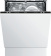Встраиваемая посудомоечная машина Gorenje GV61212 - фото в интернет-магазине Арктика