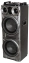 Музыкальный центр Supra SMB-2150 - фото в интернет-магазине Арктика